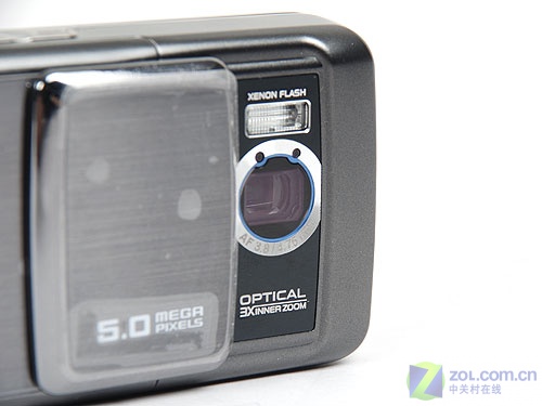 ���ǣ�Samsung��G800ͼƬ���� ��77�� -ZOL�йش����ߵ�77��