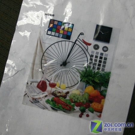 �������һ���! ������CX5500����ͼƬ����,ͼ25-ZOL�йش����ߵ�25��