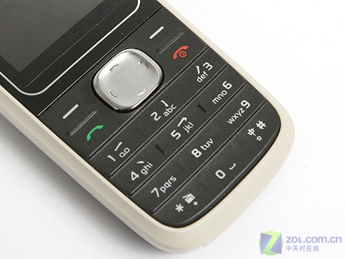 ŵ���ǣ�NOKIA��1650ͼƬ���� ��9�� -ZOL�йش����ߵ�9��