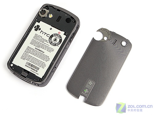 HTCXV6800ͼƬ���� ��4�� -ZOL�йش����ߵ�4��