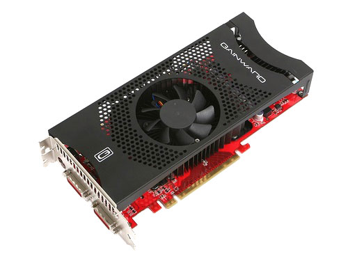 Gainward�����N��8800GT ������ͼƬ���� ��6�� -ZOL�йش����ߵ�6��