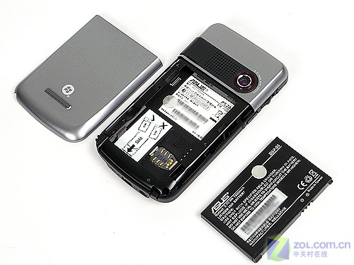 ��˶��ASUS��P526ͼƬ���� ��20�� -ZOL�йش����ߵ�20��
