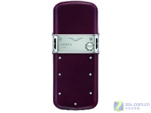 ���¼���ȫ�������� �¿����Vertu����ͼƬ����,ͼ1-ZOL�йش����ߵ�1��