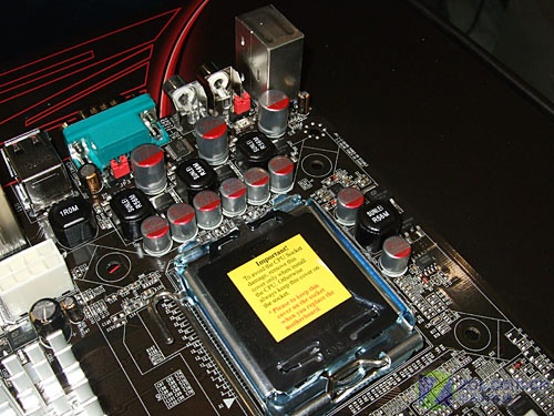 ˹�ʹ�ˣ�Spark���ڳ�BI-100ͼƬ���� ��15�� -ZOL�йش����ߵ�15��
