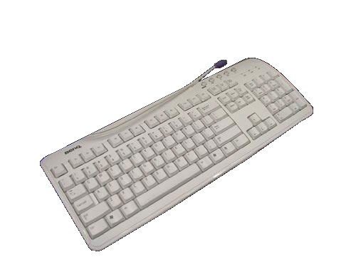 ������BenQ��A800�������̱�׼��ͼƬ���� ��2�� -ZOL�йش����ߵ�2��