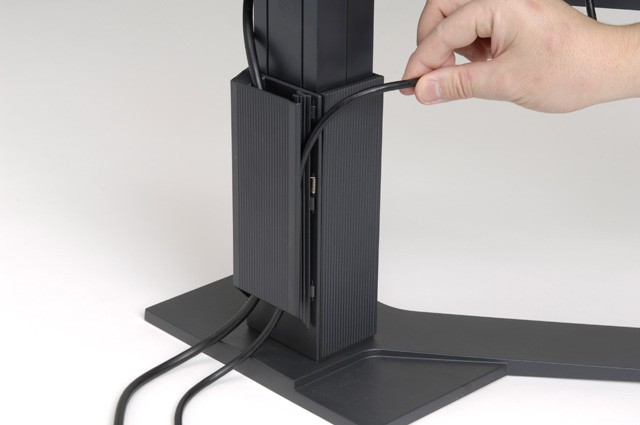 27������ǿ�� ��׿SX2761W�Ӿ���(ͼ)ͼƬ����,ͼ5-ZOL�йش����ߵ�5��