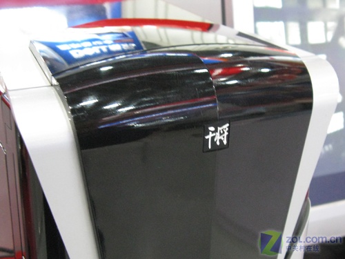 ���ǣ�Great Wall������ G-G62140E ��1��