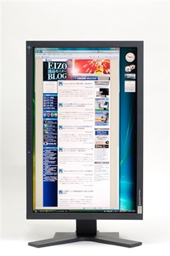 27������ǿ�� ��׿SX2761W�Ӿ���(ͼ)ͼƬ����,ͼ12-ZOL�йش����ߵ�12��