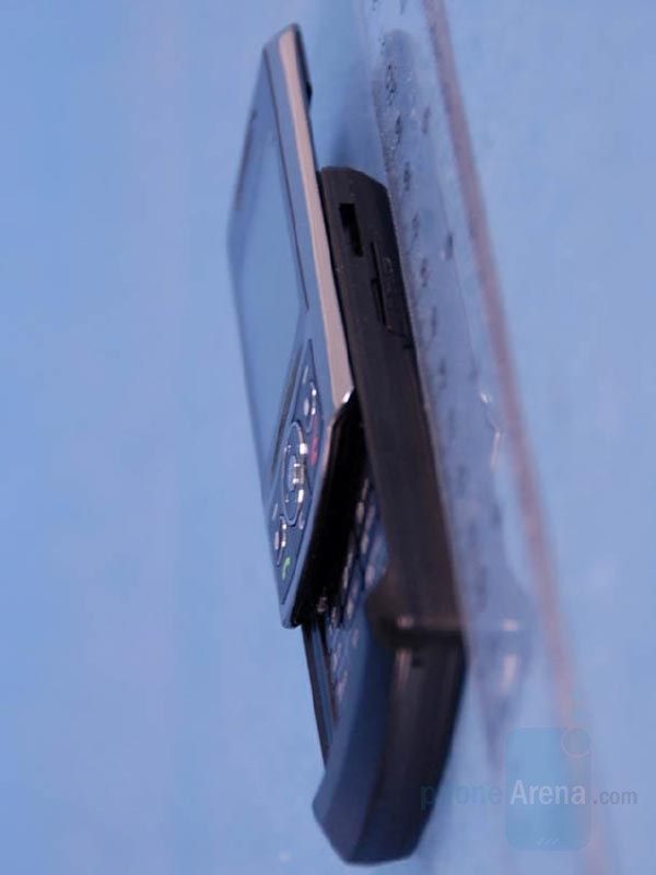 3G�ֻ�Ҳ���Ͷ˻� ����T819ͨ��FCC���ͼƬ����,ͼ1-ZOL�йش����ߵ�1��