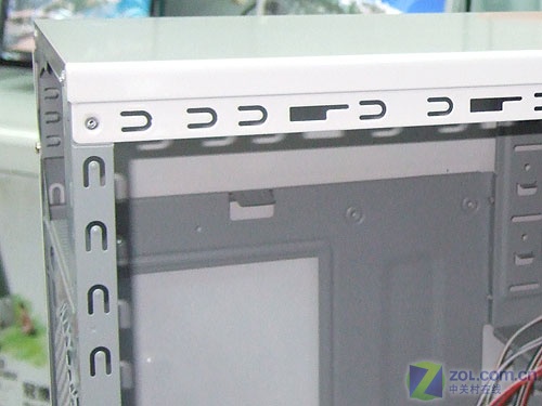 ��ս�ߣ�CCIVO���¶�2036ͼƬ���� ��2�� -ZOL�йش����ߵ�2��