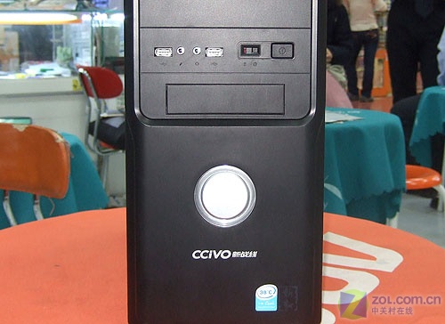 ��ս�ߣ�CCIVO���¶�2037 ��1��