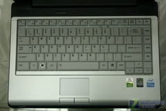 Merom˫����D�� ��֥�ű���Ч��5800ԪͼƬ����,ͼ1-ZOL�йش����ߵ�1��