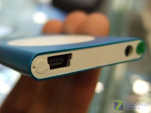 ����BM-550+��1GB�� ��1��