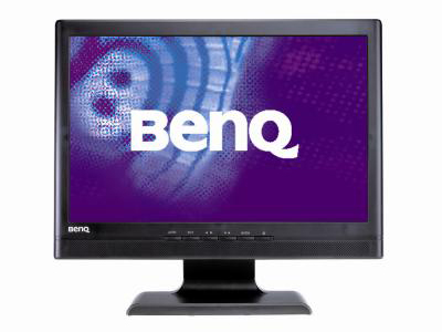 ������BenQ��T51WAͼƬ���� ��38�� -ZOL�йش����ߵ�38��