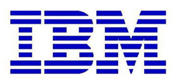 IBM��δ����������������ɱʼǱ���СͼƬ����,ͼ1-ZOL�йش����ߵ�1��