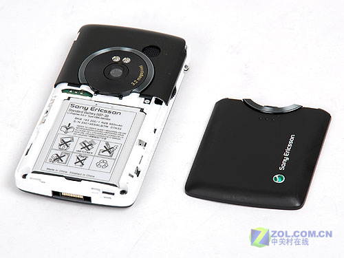���ᰮ���ţ�Sony Ericsson��W960iͼƬ���� ��39�� -ZOL�йش����ߵ�39��