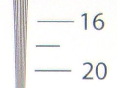 ������˿ �������� ����������DC����ͼƬ����,ͼ16-ZOL�йش����ߵ�16��