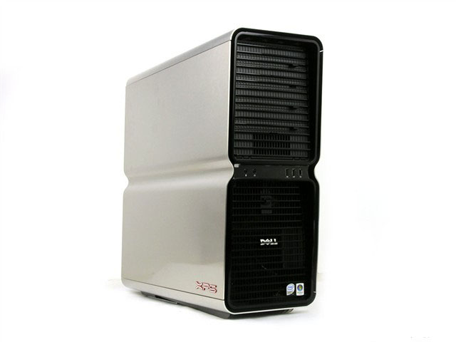 ������DELL��XPS 720��R210288��ͼƬ���� ��5�� -ZOL�йش����ߵ�5��