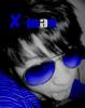 ʱ�³����ŵķ�����QQͷ��[һ��20��]ͼƬ����,ͼ15-ZOL�йش����ߵ�15��