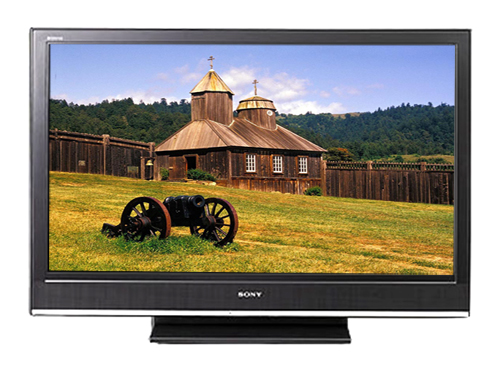 ���ᣨSONY��KLV-40V380AͼƬ���� ��37�� -ZOL�йش����ߵ�37��