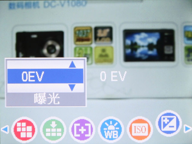 ������V1080ͼƬ���� ��24�� -ZOL�йش����ߵ�24��