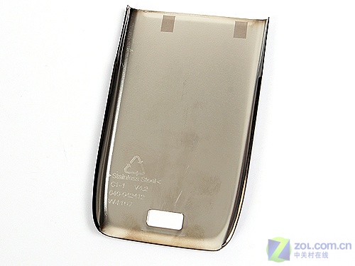 ŵ���ǣ�NOKIA��E51ͼƬ���� ��115�� -ZOL�йش����ߵ�115��