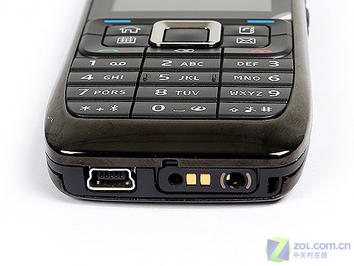 ŵ���ǣ�NOKIA��E51ͼƬ���� ��41�� -ZOL�йش����ߵ�41��