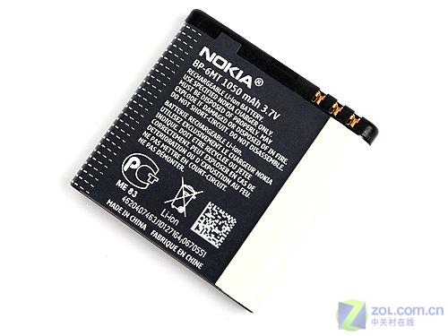 ŵ���ǣ�NOKIA��E51ͼƬ���� ��120�� -ZOL�йش����ߵ�120��
