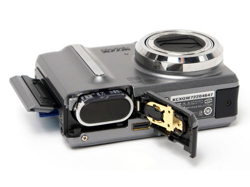 �´KODAK��Z1275ͼƬ���� ��11�� -ZOL�йش����ߵ�11��