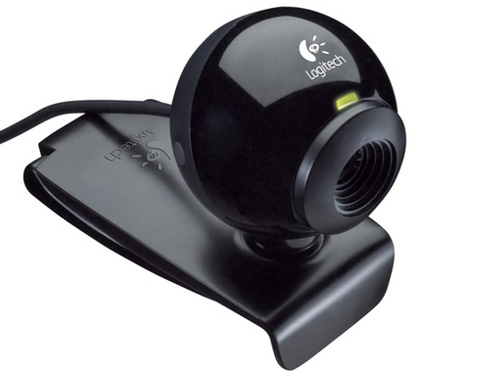 �޼���Logitech���쿴�����ͼƬ���� ��3�� -ZOL�йش����ߵ�3��