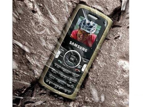 ���ǣ�Samsung��M110ͼƬ���� ��11�� -ZOL�йش����ߵ�11��