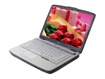 Acer�곞Acer Aspire 4520-7A1G12CIͼƬ���� ��2�� -ZOL�йش����ߵ�2��