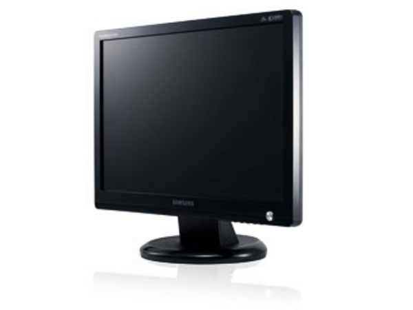 ���ǣ�Samsung��G22WͼƬ���� ��5�� -ZOL�йش����ߵ�5��