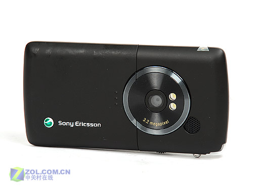 ���ᰮ���ţ�Sony Ericsson��W960iͼƬ���� ��37�� -ZOL�йش����ߵ�37��