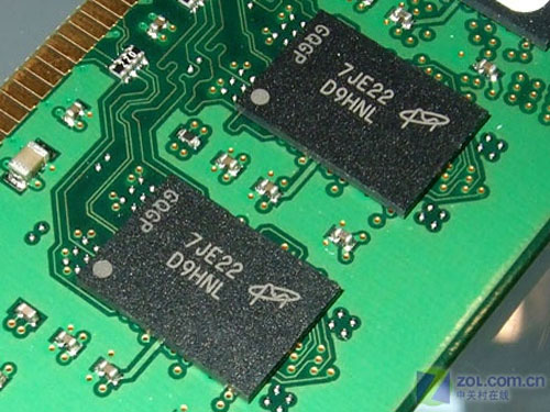 ��ʿ�٣�Kingston��2GB DDR2 667ͼƬ���� ��6�� -ZOL�йش����ߵ�6��
