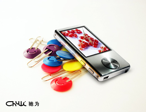 ��ΪS50��1GB��ͼƬ���� ��2�� -ZOL�йش����ߵ�2��