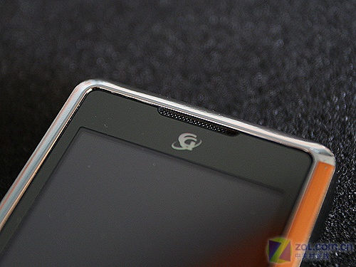 ���ǣ�Samsung��W629����ͼƬ���� ��13�� -ZOL�йش����ߵ�13��