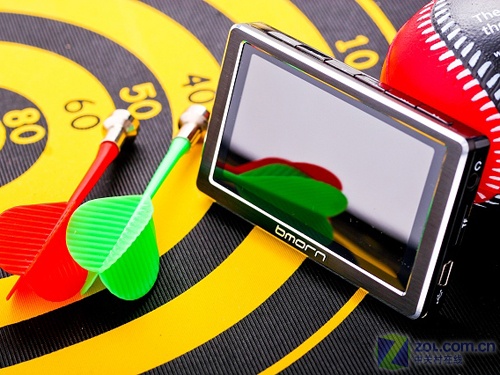 ˫����� ����MP4��ƷBM-882����ͼƬ����,ͼ5-ZOL�йش����ߵ�5��