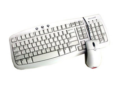 ΢����Microsoft����ѧ����ͼƬ���� ��7�� -ZOL�йش����ߵ�7��