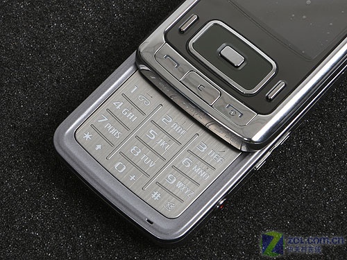 ���ǣ�Samsung��G800ͼƬ���� ��63�� -ZOL�йش����ߵ�63��