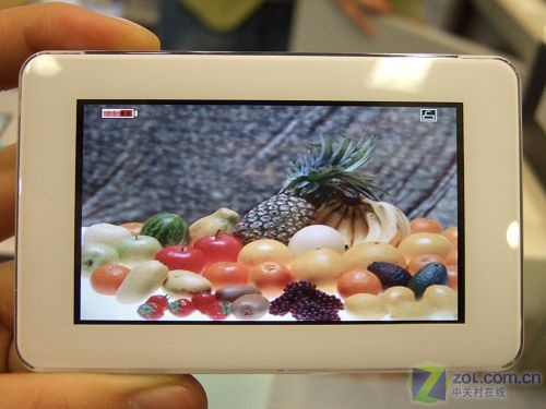 ����ZARVA����ѻ�MV303��2GB��ͼƬ���� ��3�� -ZOL�йش����ߵ�3��