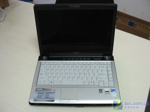 ��֥��Toshiba��Satellite M200(M209) ��1��