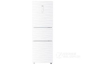 【BCD-235和BCD-218SDGW哪个好】海尔B