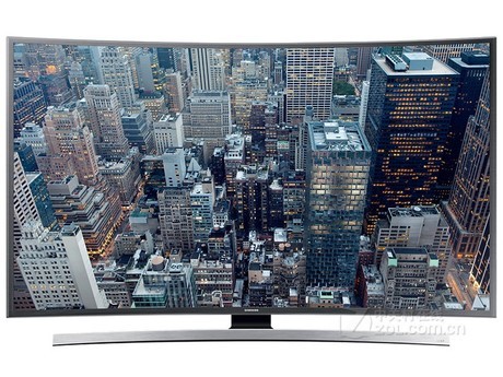 【JU6800和LED55E7CY哪个好】海信LED55