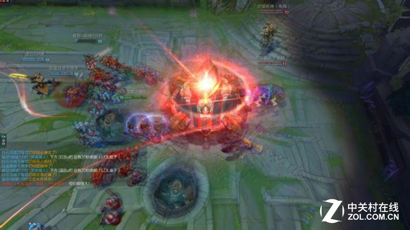 在宁美国度上看中一台主机 ,请问在网上买比较