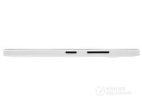 MicrosoftLumia640XL性价比高 京东Starry sky海外专营店899元销售中