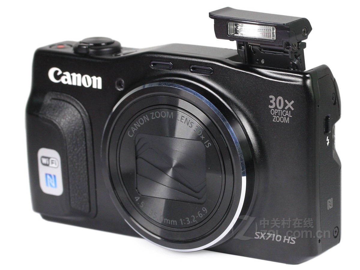 佳能sx710hs wifi使用_佳能数码相机佳能sx220 hs_佳能ixus 255 hs对比佳能s110哪个好