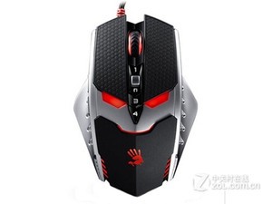血手幽灵 TL80游戏鼠标
