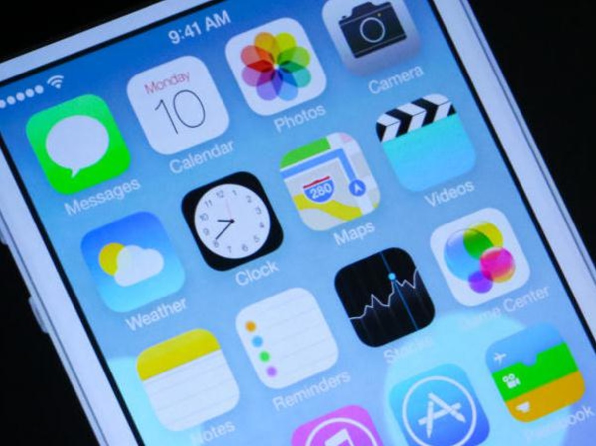 日版苹果手机6s的电池Beta版什么意思