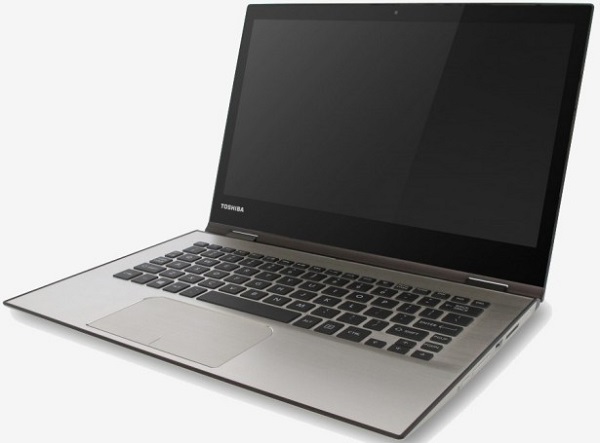 笔记本 笔记本电脑 600_443